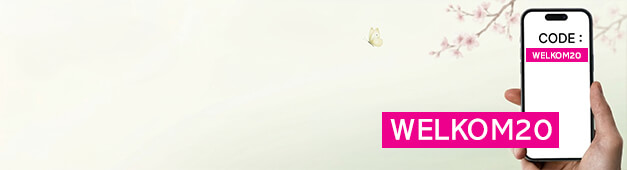 TILE_VOUCHER_WELKOM20_PRINTEMPS_2026_01.jpg