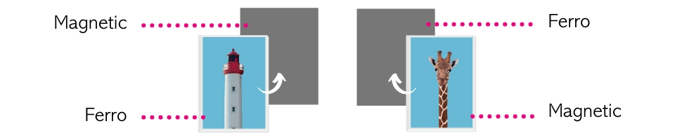 Magnetics_ 960x200.jpg