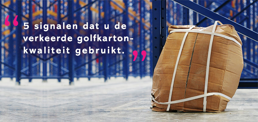 Packtalk_3_verkeerde-golfkarton_847x400_NL.jpg