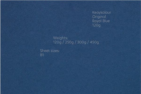 Royal Blue_600x400.jpg