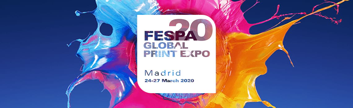 FESPA_1140x350.jpg