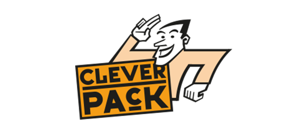 Cleverpack - 580x280.png