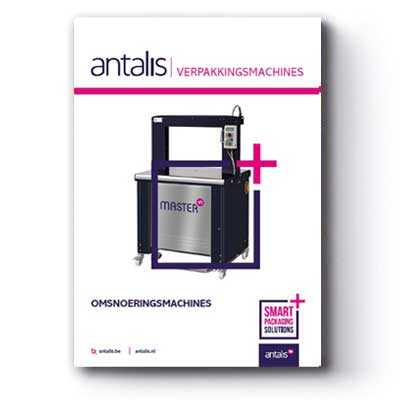 Coveromsnoeringsmachinesfolder_NL.jpg