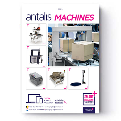Verpakkingsmachines brochure_2025_BENL_NL_DEF.pdf