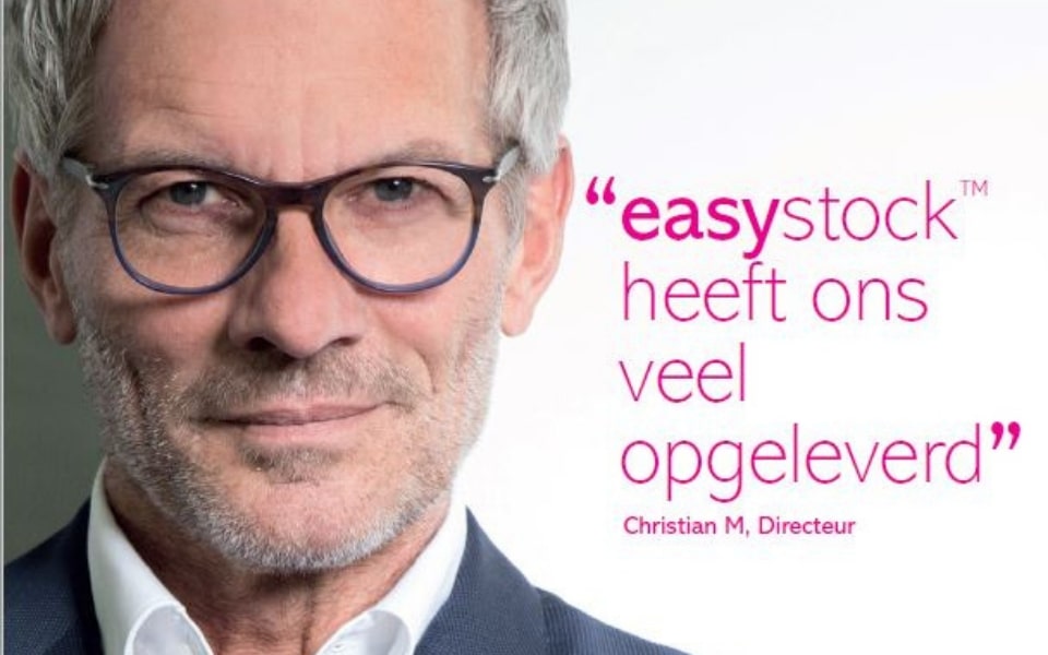 '' easystock heeft ons veel opgeleverd''.jpg