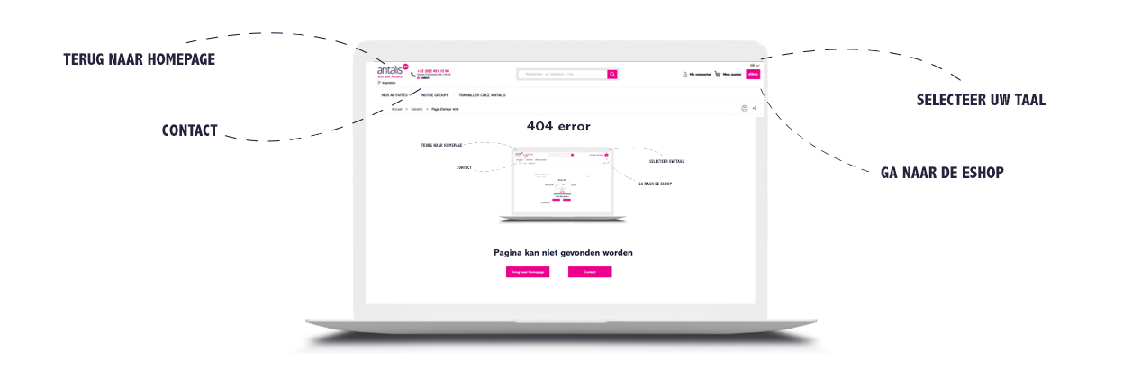 Screen-404-BE-nl.jpg