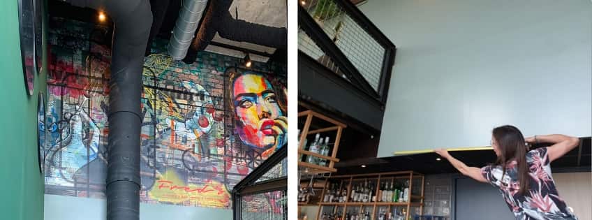 Banner_BullCreative_848x315.jpg