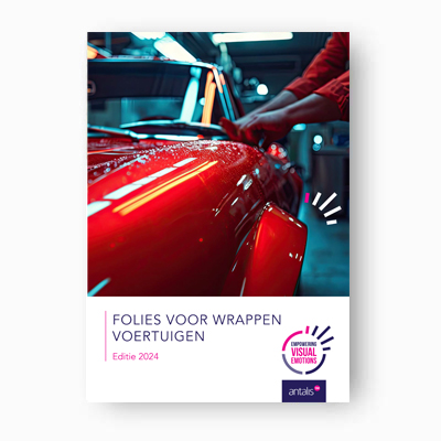 Car_wrapping_img_aside_NL_01.jpg