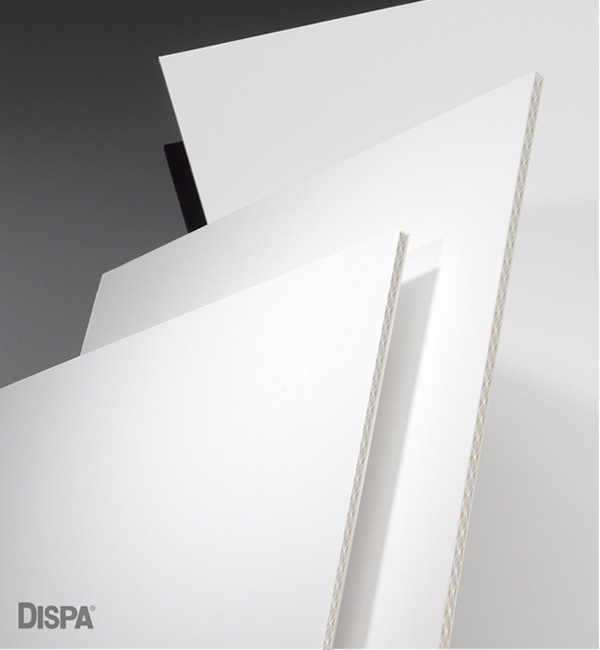 DISPA
