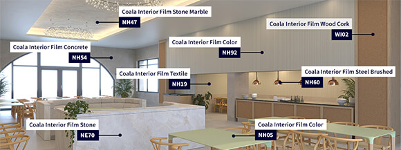 IMG_Coala_Interior_Film_samples_homepage_BNLX_01.jpg