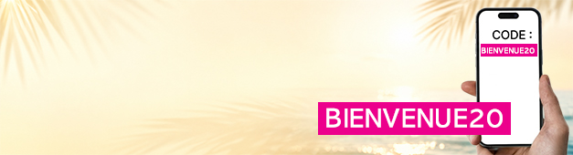 BANNER_JAHIA_TILE_BIENVENUE20_ETE_FR_2026_01.jpg