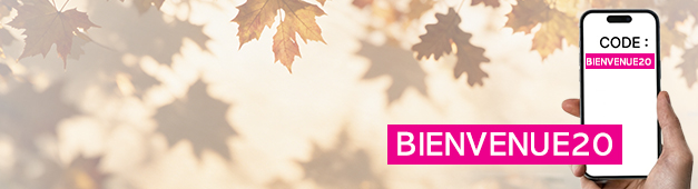 TILE_PROMO_BIENVENUE_AUTOMNE_2026_01.jpg