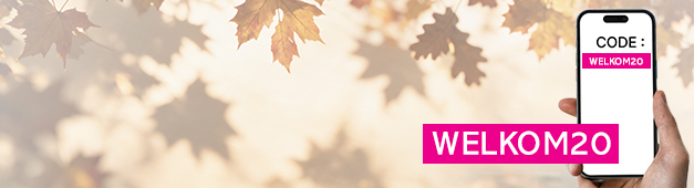 TILE_PROMO_WELKOM_BIENVENUE_AUTOMNE_2026_01.jpg
