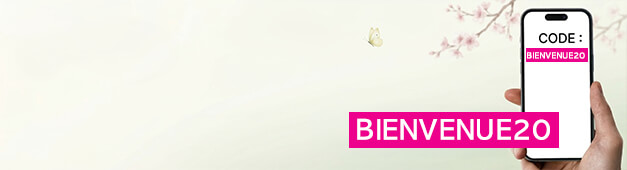 TILE_VOUCHER_BIENVENUE20_PRINTEMPS_2026_01.jpg