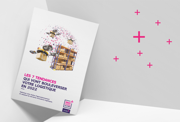 DÉCOUVREZ NOTRE NOUVEAU LIVRE BLANC