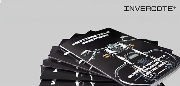 Invercote