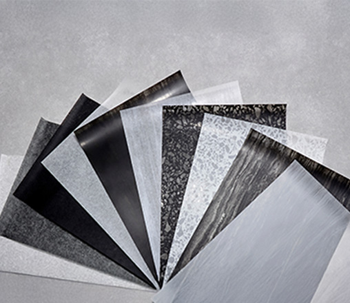 3M™ FASARA™ Glasafwerkingen