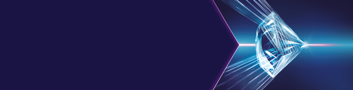 Banner AXIO