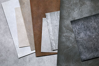 3M™ DI-NOC™Architecturale afwerkingen - de Beton- en Stucwerk-collectie