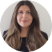 Naida ISMAYILBAYLI, Chef de produit Papiers, Antalis HQ France