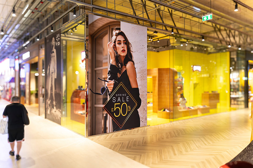 F-Jet Natural Fibers, solution auto-adhésive éco-responsable