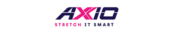 Axio logo
