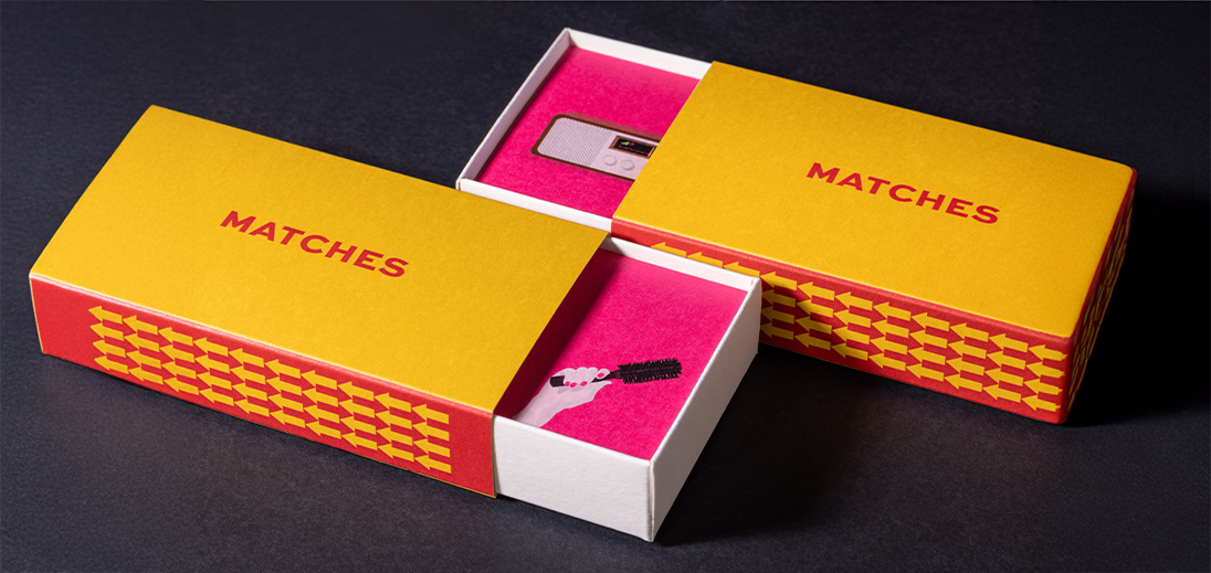 Keaykolour Matches