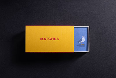 Keaykolour Matches