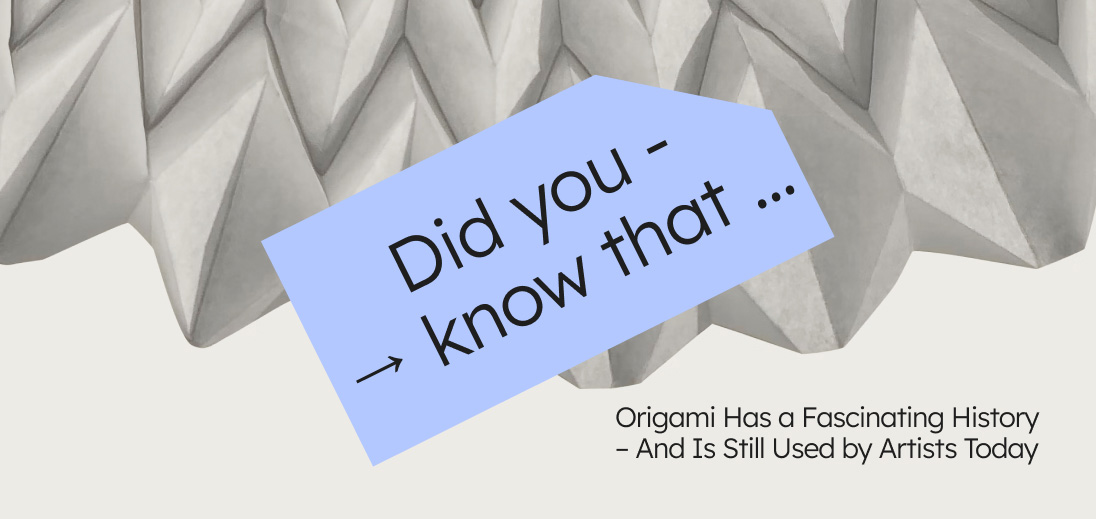Origami