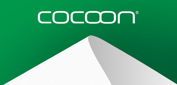 Cocoon