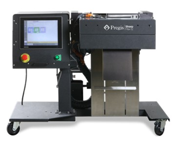 Pregis Sharp Max Series
