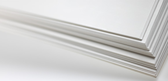 Invercote productassortiment