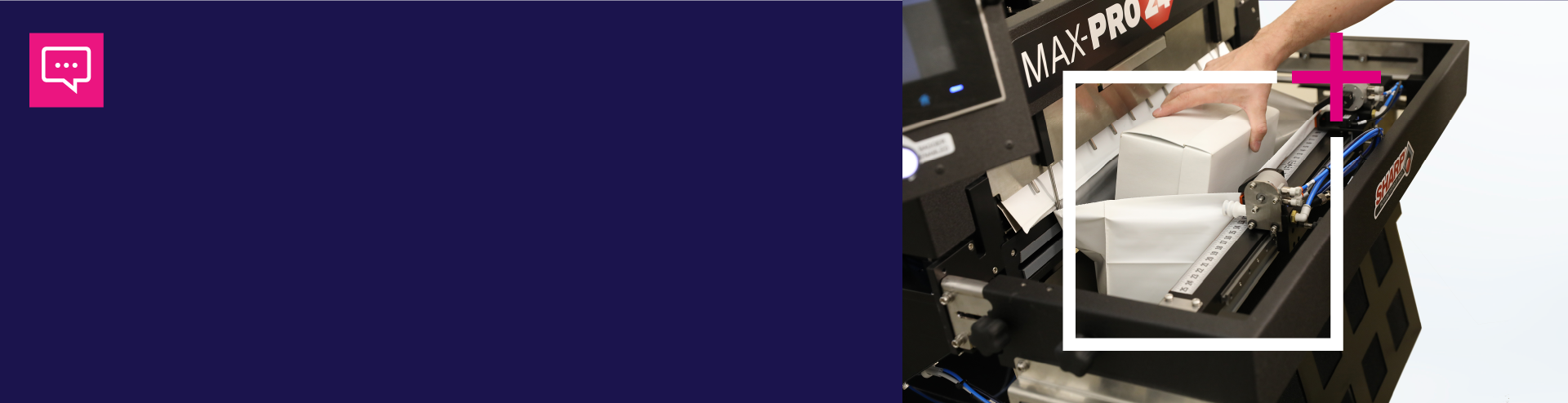 SPS-MI2 BANNER-1440x370-W50-Bagging System Machine-whitout-text.png