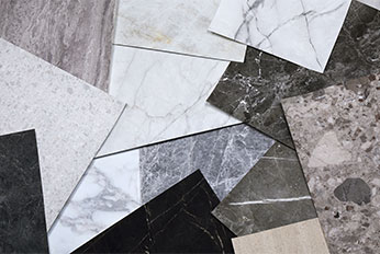 3M™ DI-NOC™Architecturale afwerkingen - Steencollectie