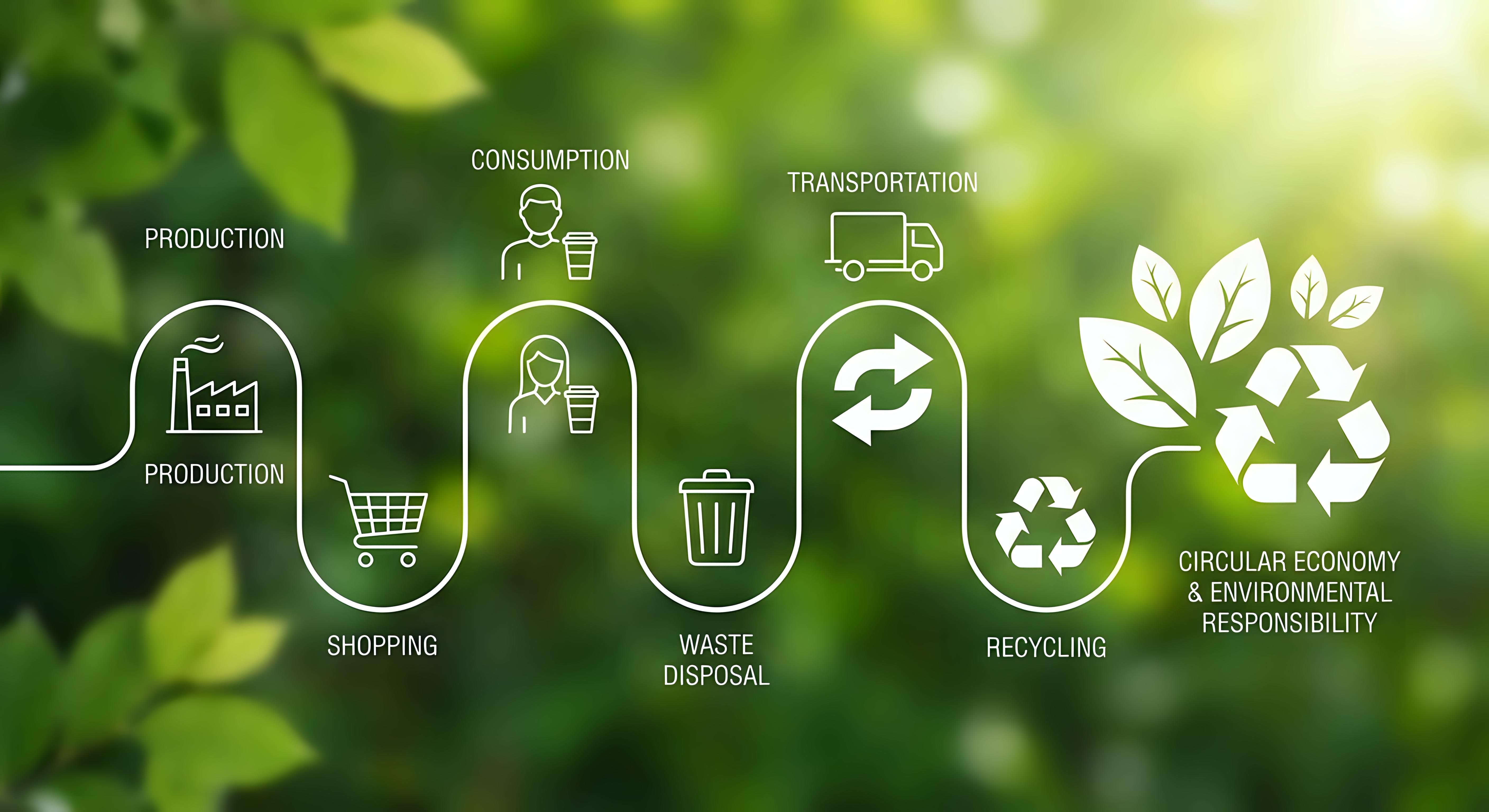 Eco-design