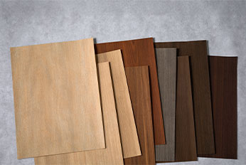 3M™ DI-NOC™Architecturale afwerkingen - Houtcollectie