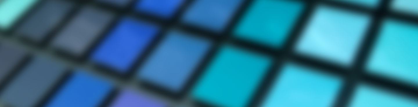 Contact banner