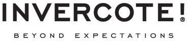 brand_logo-invercote.jpg