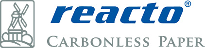 brand_logo-print-reacto.jpg