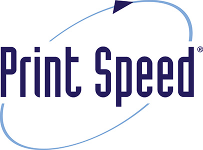brand_logo-print-speed.jpg