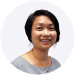 Miranda-Hui