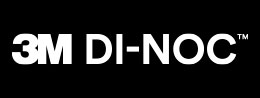 3M™ DI-NOC™