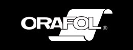 Orafol logo