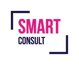 Logo Antalis Packaging Smart Consult