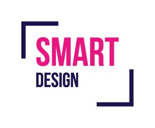 Logo Antalis Packaging Smart Design