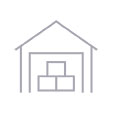 Pictogram distributie