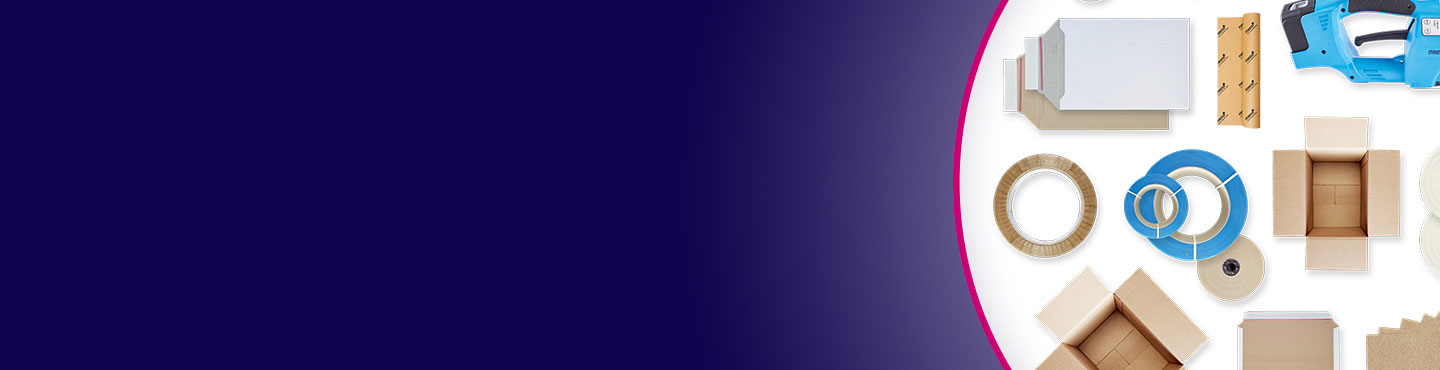 Alternative text