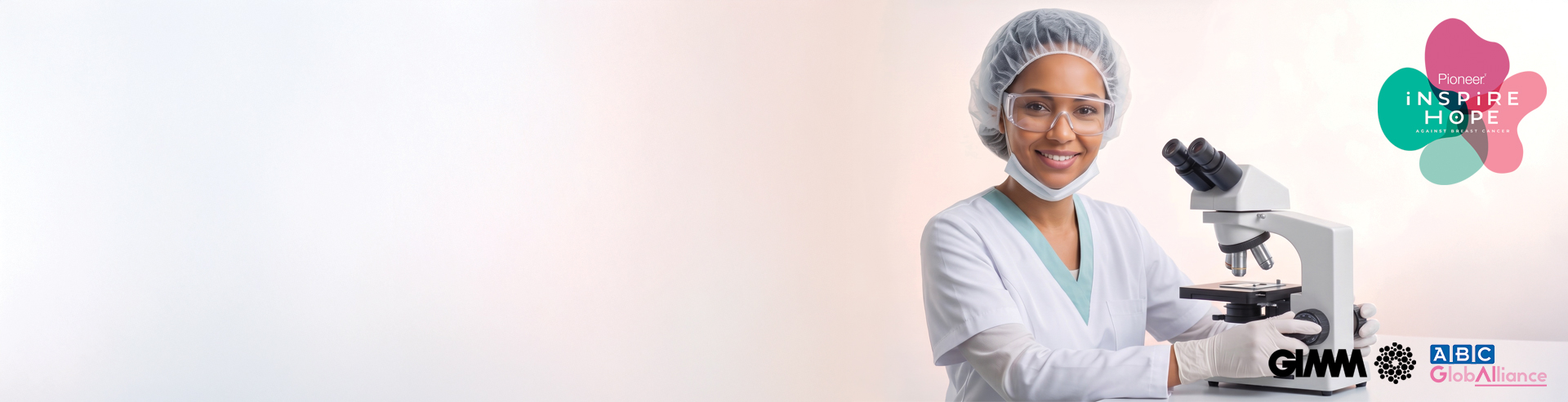 pioneer2026_Inspi_carousel_banner.jpg