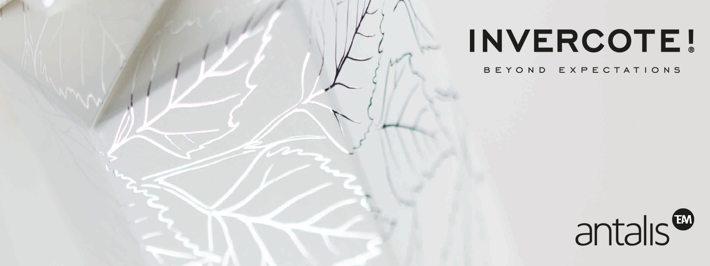 Invercote