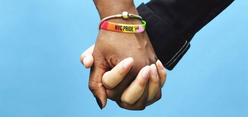 LGBT-banner.jpg